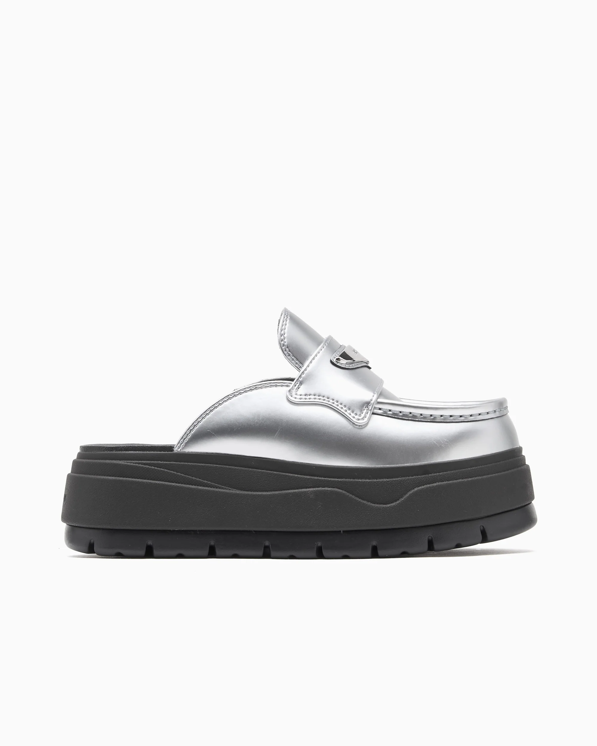 Air Jordan Women's Mule SE - 51Dnspod | Smaakvolle damp – Verzendkosten vrij vanaf 40€ Air Jordan Women's Mule SE - 51Dnspod | Smaakvolle damp – Verzendkosten vrij vanaf 40€