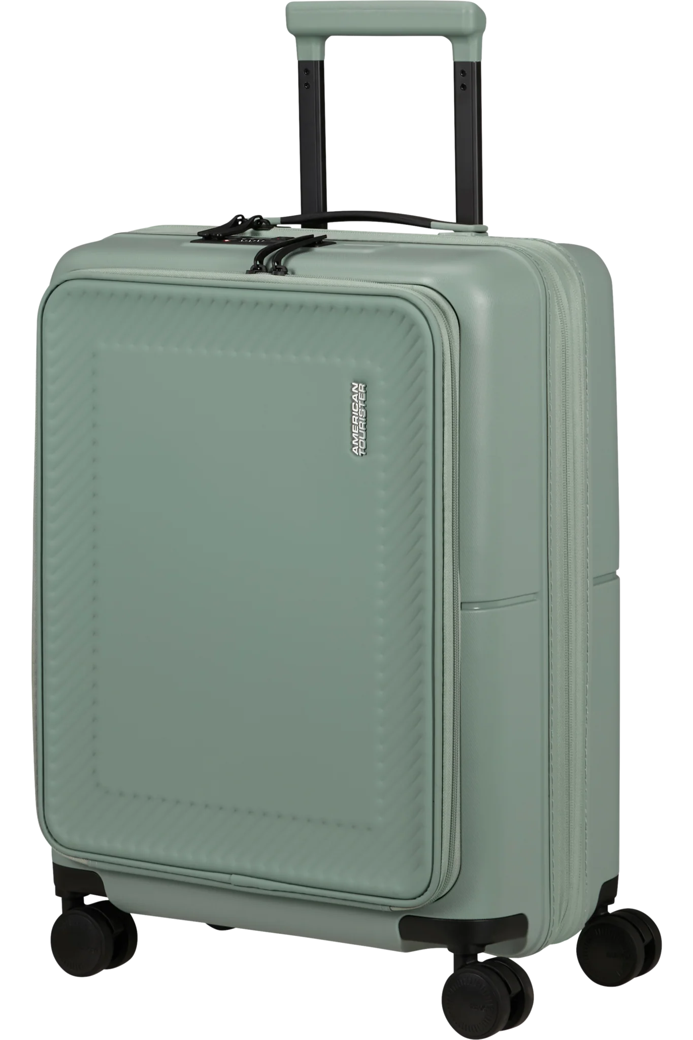 American Tourister Dashpop Spinner 55 EXP Easy Access Handbagage Koffer - 51Dnspod | Smaakvolle damp – Verzendkosten vrij vanaf 40€ American Tourister Dashpop Spinner 55 EXP Easy Access Handbagage Koffer - 51Dnspod | Smaakvolle damp – Verzendkosten vrij vanaf 40€