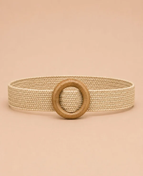 Belt | Zand - 51Dnspod | Smaakvolle damp – Verzendkosten vrij vanaf 40€