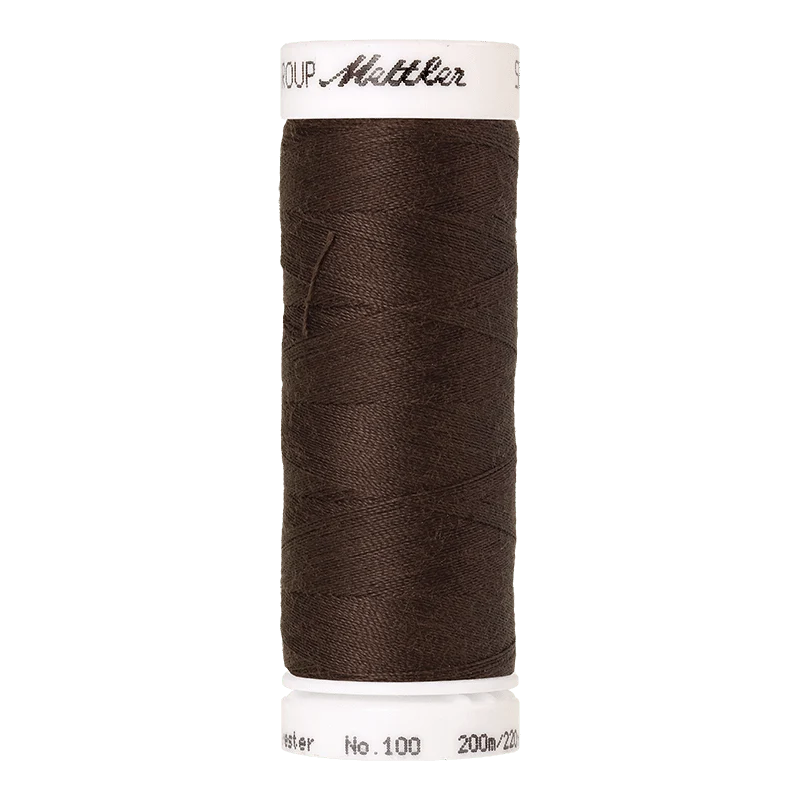 Amann Mettler – Seralon naaigaren 200m - 0395 Clove - 51Dnspod | Smaakvolle damp – Verzendkosten vrij vanaf 40€ Amann Mettler – Seralon naaigaren 200m - 0395 Clove - 51Dnspod | Smaakvolle damp – Verzendkosten vrij vanaf 40€