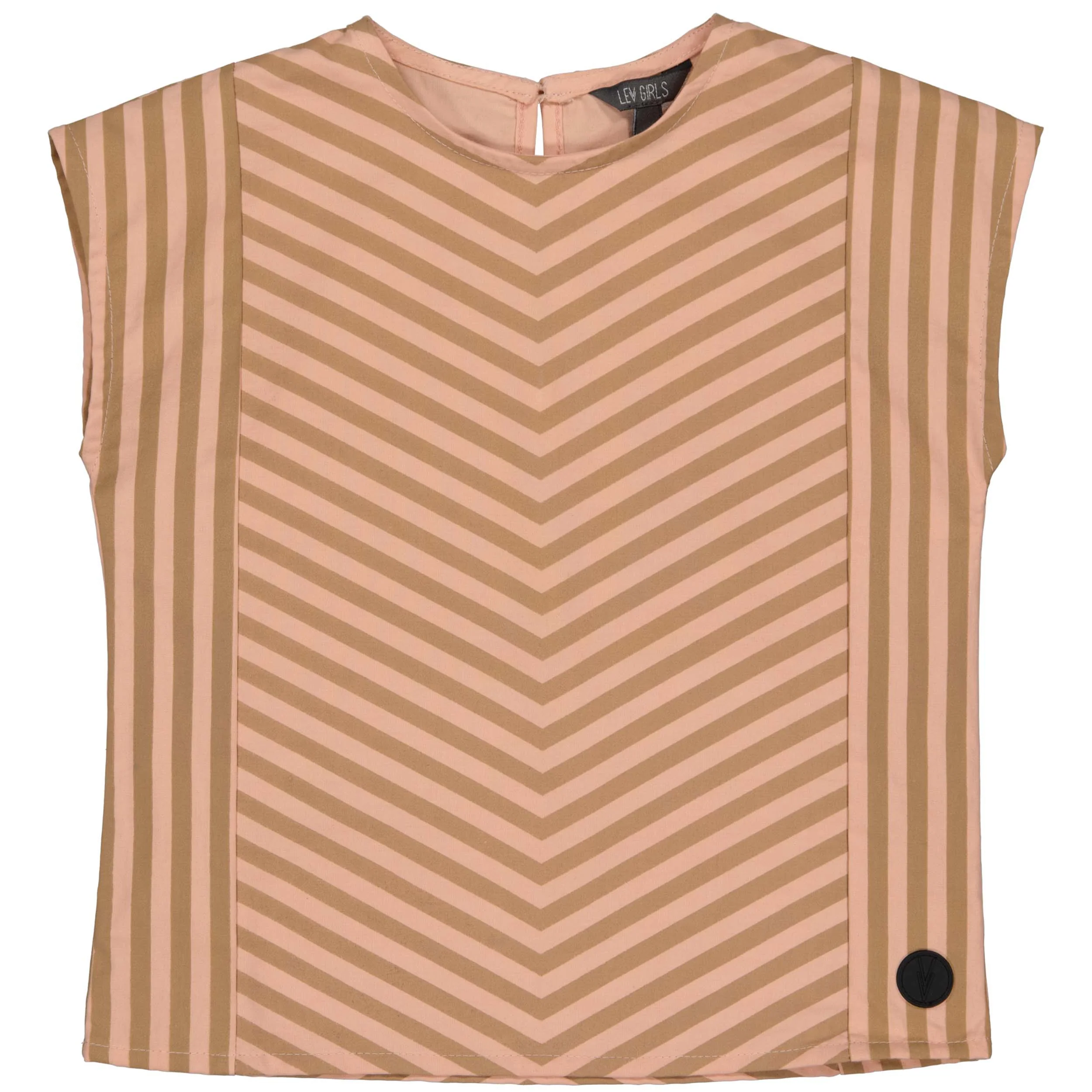 BLOUSE | Light Taupe - 51Dnspod | Smaakvolle damp – Verzendkosten vrij vanaf 40€ BLOUSE | Light Taupe - 51Dnspod | Smaakvolle damp – Verzendkosten vrij vanaf 40€