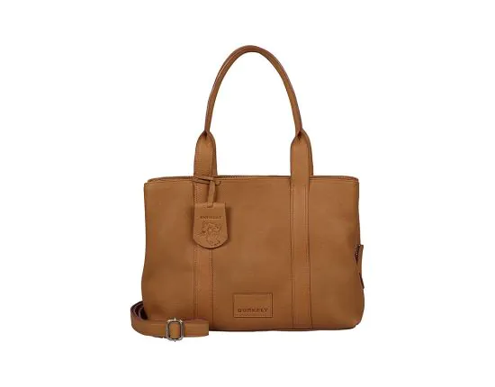 Burkely Soft Skylar Workbag 13.3 " - 51Dnspod | Smaakvolle damp – Verzendkosten vrij vanaf 40€ Burkely Soft Skylar Workbag 13.3 " - 51Dnspod | Smaakvolle damp – Verzendkosten vrij vanaf 40€