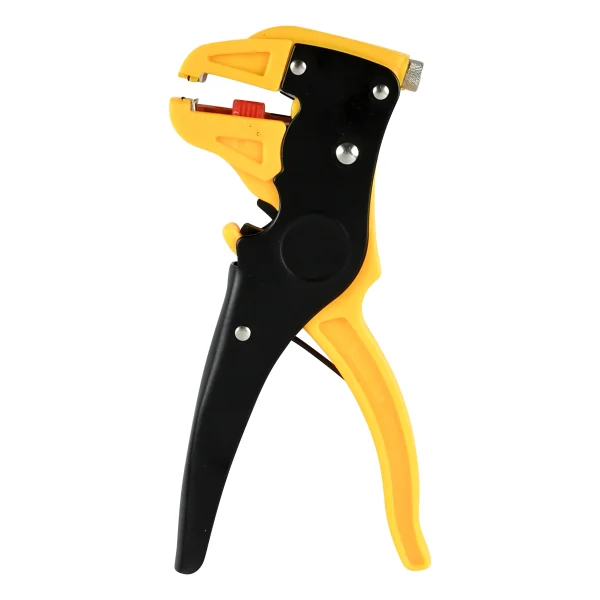 Afstriptang automatisch - 51Dnspod | Smaakvolle damp – Verzendkosten vrij vanaf 40€