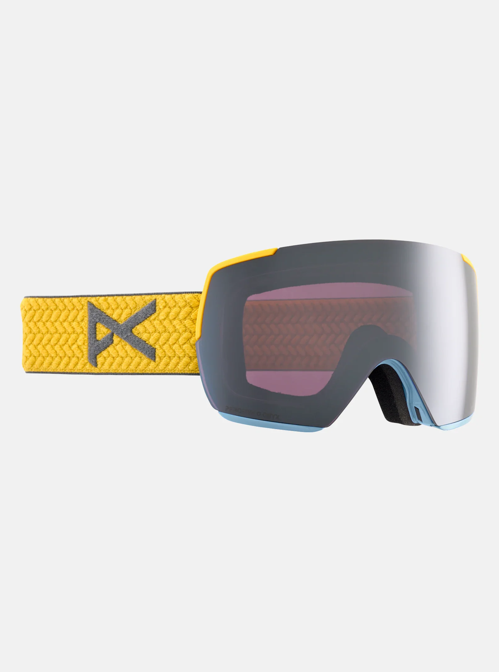 Anon M5.S Golden Perceive Sunny Onyx + Spare lens + MFI - 51Dnspod | Smaakvolle damp – Verzendkosten vrij vanaf 40€ Anon M5.S Golden Perceive Sunny Onyx + Spare lens + MFI - 51Dnspod | Smaakvolle damp – Verzendkosten vrij vanaf 40€