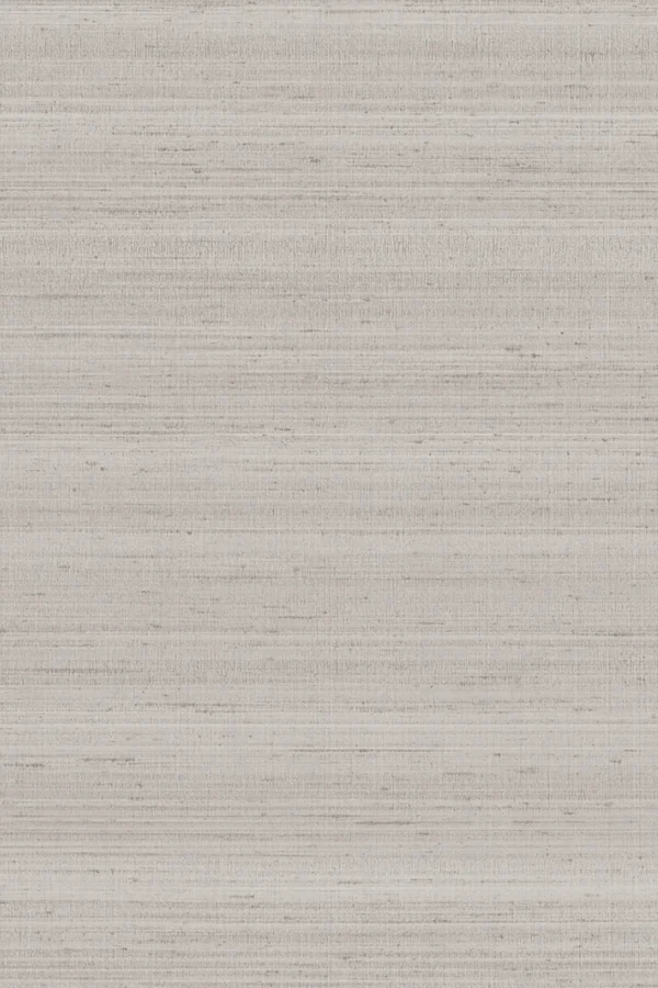 ARTE Armani Casa Precious Fibers 3 Unito Seta Fiammata GA7 9783 - 51Dnspod | Smaakvolle damp – Verzendkosten vrij vanaf 40€
