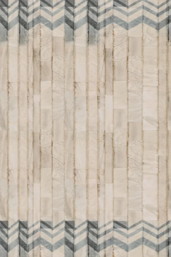 ARTE Armani Casa Refined Structures 2 Belgravia GA5 9561 - 51Dnspod | Smaakvolle damp – Verzendkosten vrij vanaf 40€