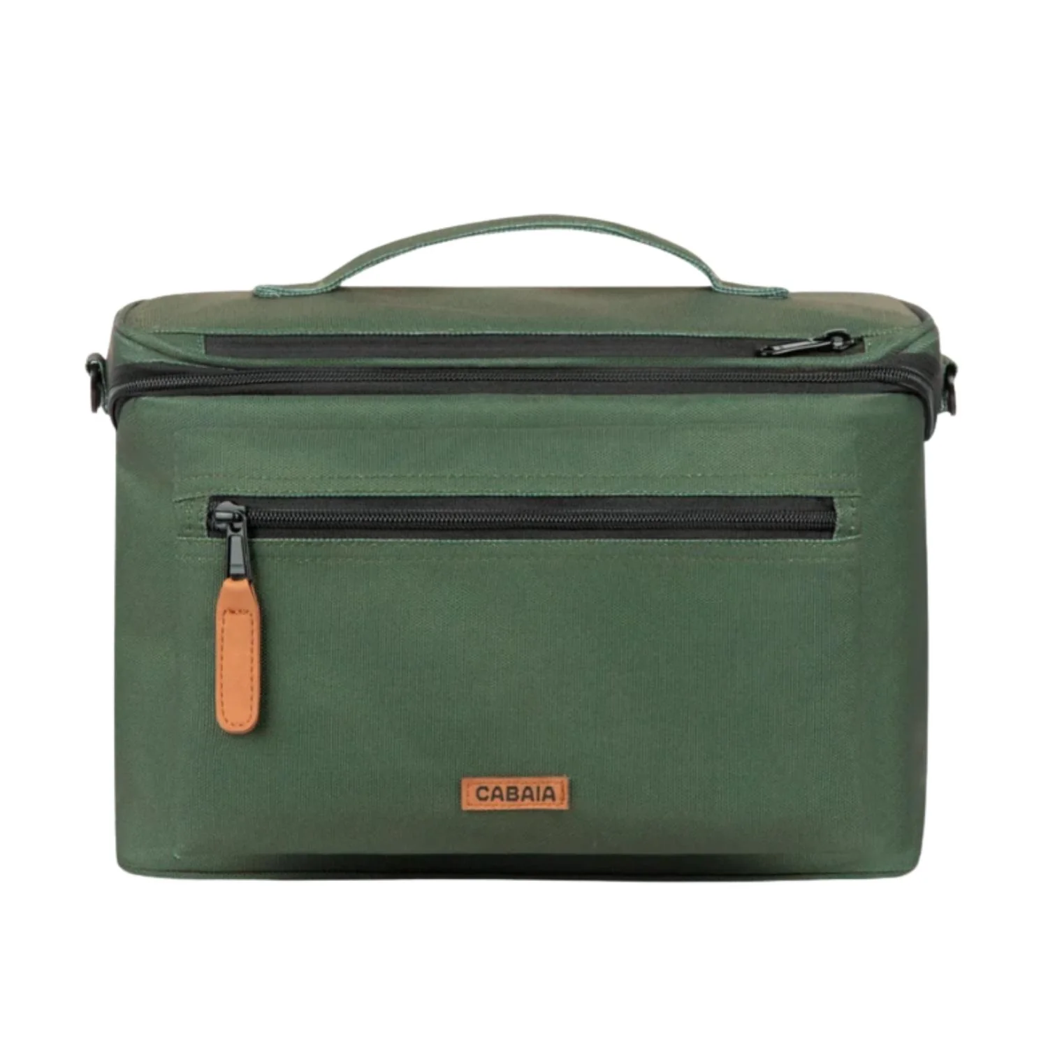 Cabaïa Beautycase Vanity Coromandel - 51Dnspod | Smaakvolle damp – Verzendkosten vrij vanaf 40€ Cabaïa Beautycase Vanity Coromandel - 51Dnspod | Smaakvolle damp – Verzendkosten vrij vanaf 40€