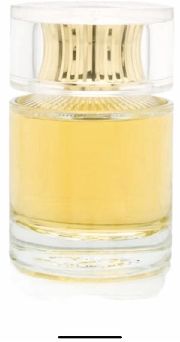 BOUCHERON "B" - Eau de Parfum- 100 ml, spray - Vintage - 51Dnspod | Smaakvolle damp – Verzendkosten vrij vanaf 40€