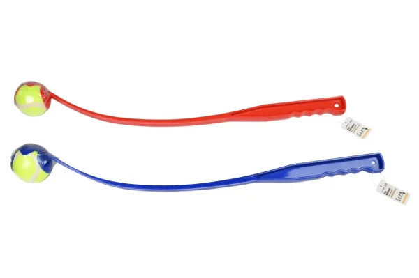 Balwerper 65 cm - 51Dnspod | Smaakvolle damp – Verzendkosten vrij vanaf 40€
