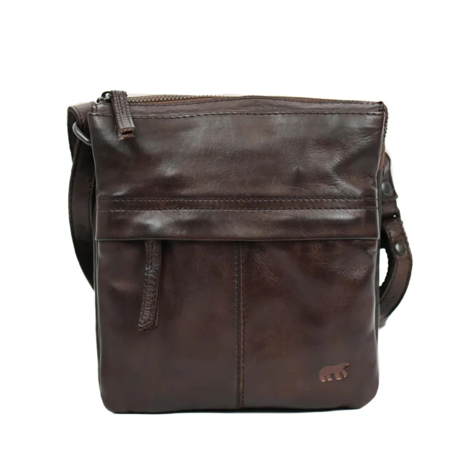 Bear Design Tas CL45084 Monique Brown - 51Dnspod | Smaakvolle damp – Verzendkosten vrij vanaf 40€ Bear Design Tas CL45084 Monique Brown - 51Dnspod | Smaakvolle damp – Verzendkosten vrij vanaf 40€