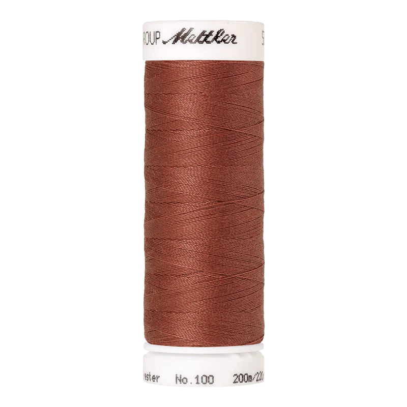 Amann Mettler – Seralon naaigaren 200m - 1055 Ayers Rock - 51Dnspod | Smaakvolle damp – Verzendkosten vrij vanaf 40€ Amann Mettler – Seralon naaigaren 200m - 1055 Ayers Rock - 51Dnspod | Smaakvolle damp – Verzendkosten vrij vanaf 40€