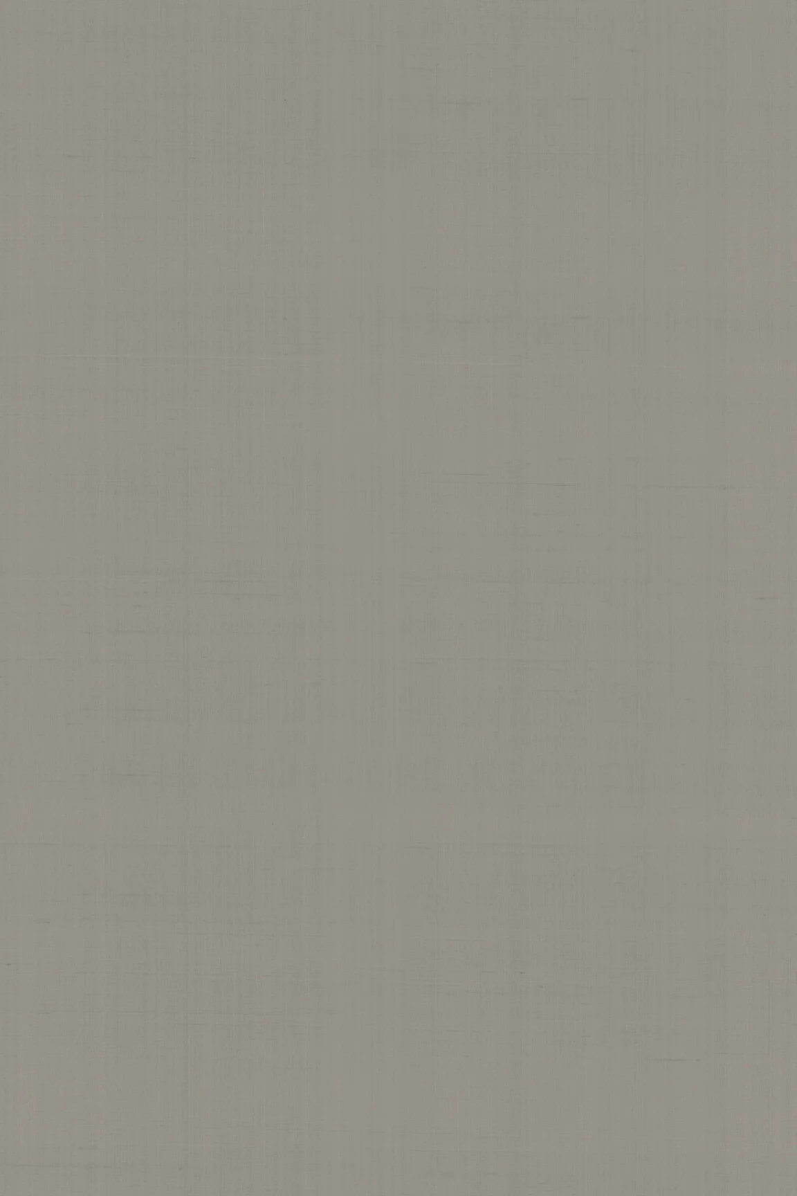 ARTE Armani Casa Precious Fibers 1 Plain GA1 9064 - 51Dnspod | Smaakvolle damp – Verzendkosten vrij vanaf 40€ ARTE Armani Casa Precious Fibers 1 Plain GA1 9064 - 51Dnspod | Smaakvolle damp – Verzendkosten vrij vanaf 40€