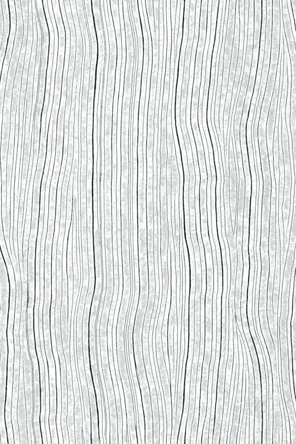 ARTE Cameo Timber 54041A - 51Dnspod | Smaakvolle damp – Verzendkosten vrij vanaf 40€