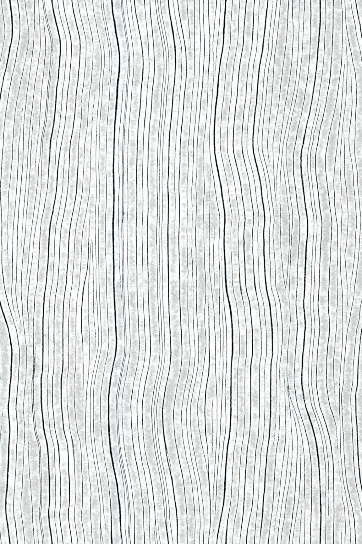 ARTE Cameo Timber 54041A - 51Dnspod | Smaakvolle damp – Verzendkosten vrij vanaf 40€ ARTE Cameo Timber 54041A - 51Dnspod | Smaakvolle damp – Verzendkosten vrij vanaf 40€