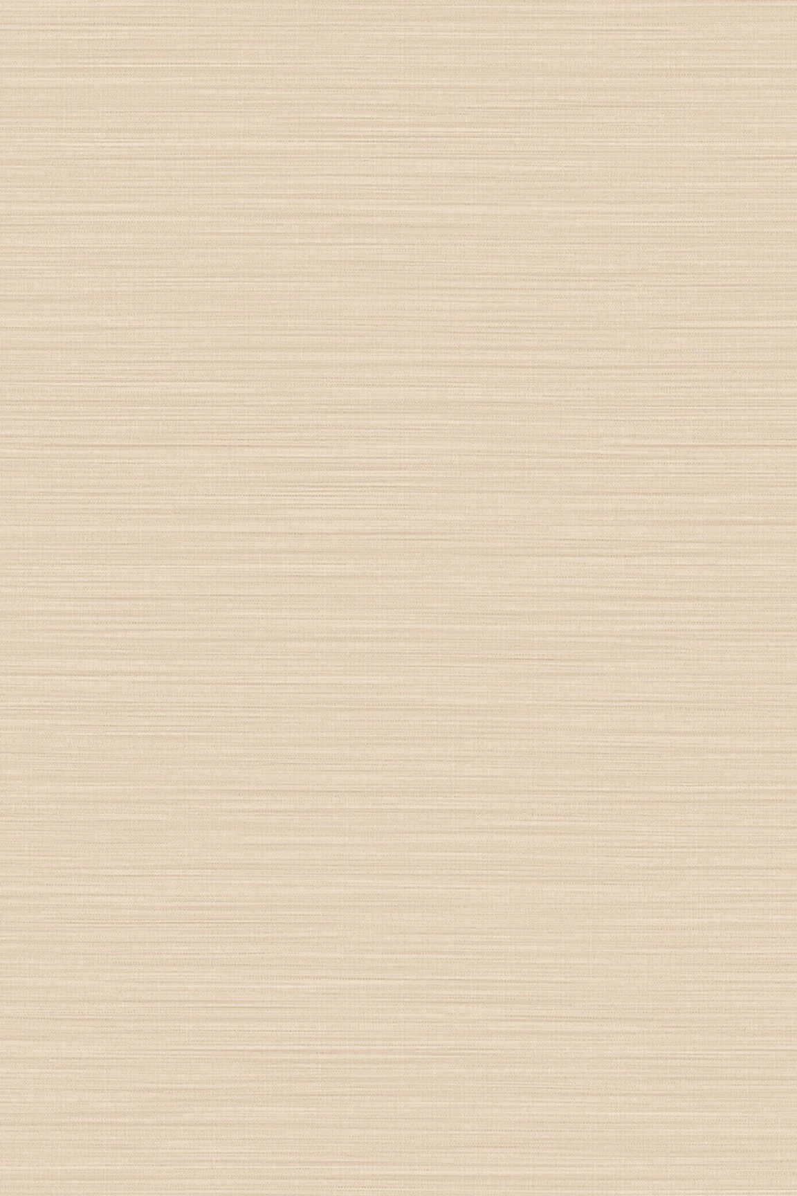 ARTE Missoni Home Wallcoverings 04 Cannetè 10375 - 51Dnspod | Smaakvolle damp – Verzendkosten vrij vanaf 40€ ARTE Missoni Home Wallcoverings 04 Cannetè 10375 - 51Dnspod | Smaakvolle damp – Verzendkosten vrij vanaf 40€