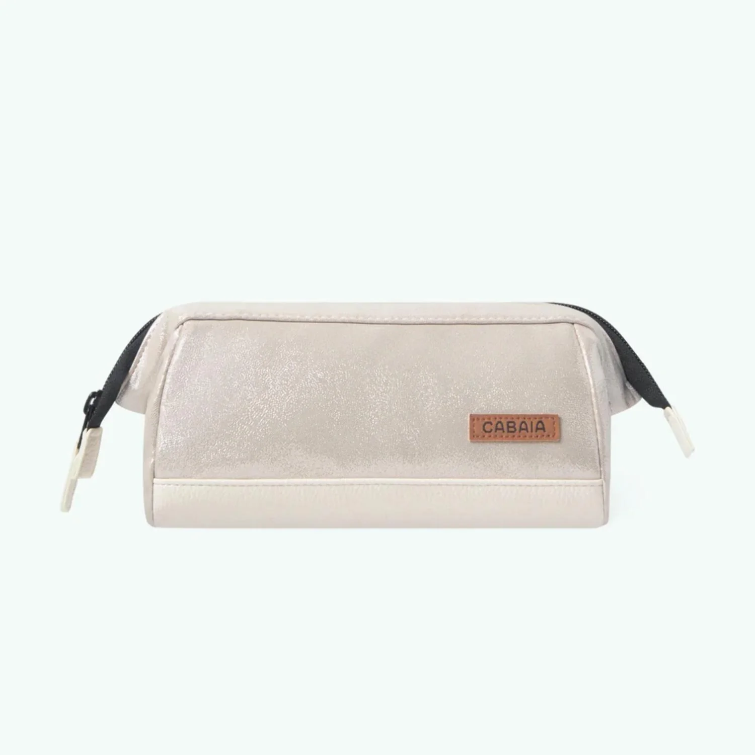 Cabaïa Penetui Pencil Case Honolulu - 51Dnspod | Smaakvolle damp – Verzendkosten vrij vanaf 40€ Cabaïa Penetui Pencil Case Honolulu - 51Dnspod | Smaakvolle damp – Verzendkosten vrij vanaf 40€