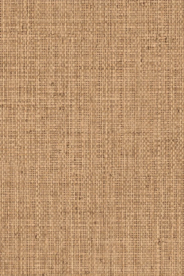 ARTE Textura Nongo 49523A - 51Dnspod | Smaakvolle damp – Verzendkosten vrij vanaf 40€