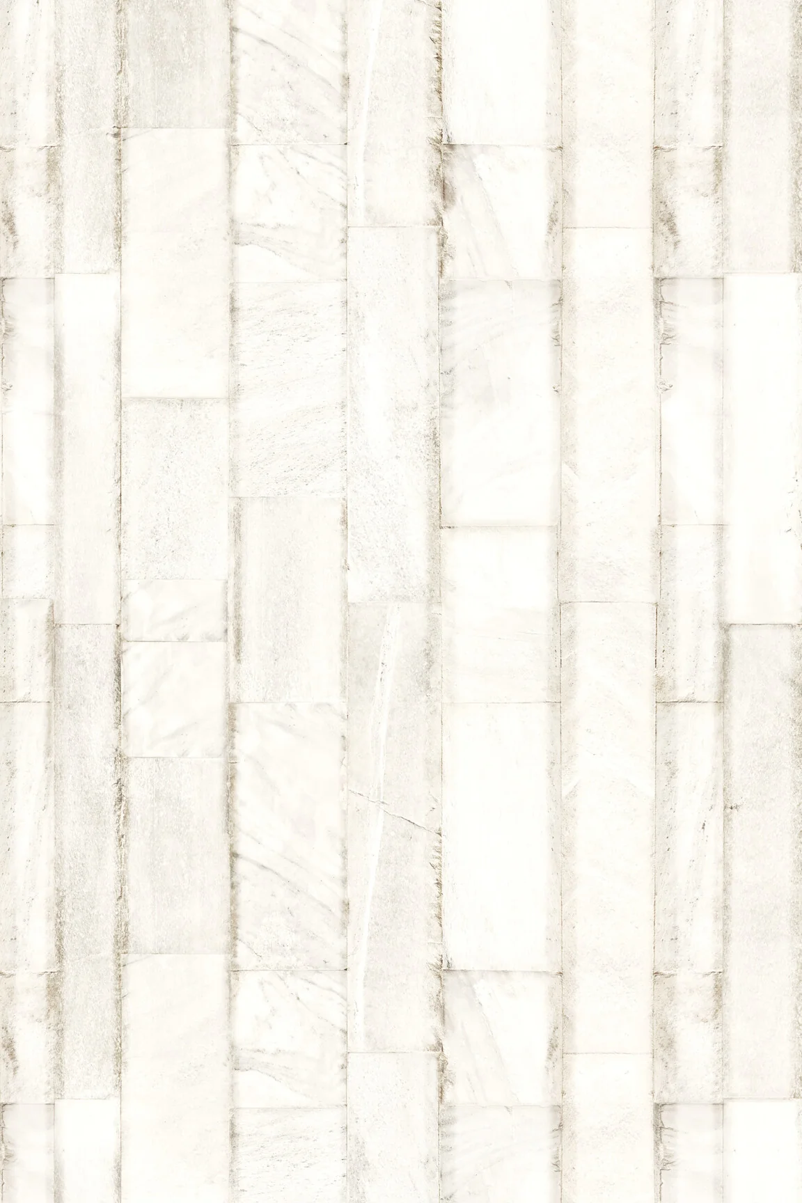 ARTE Armani Casa Refined Structures 2 Belgravia Plain GA5 9580 - 51Dnspod | Smaakvolle damp – Verzendkosten vrij vanaf 40€ ARTE Armani Casa Refined Structures 2 Belgravia Plain GA5 9580 - 51Dnspod | Smaakvolle damp – Verzendkosten vrij vanaf 40€