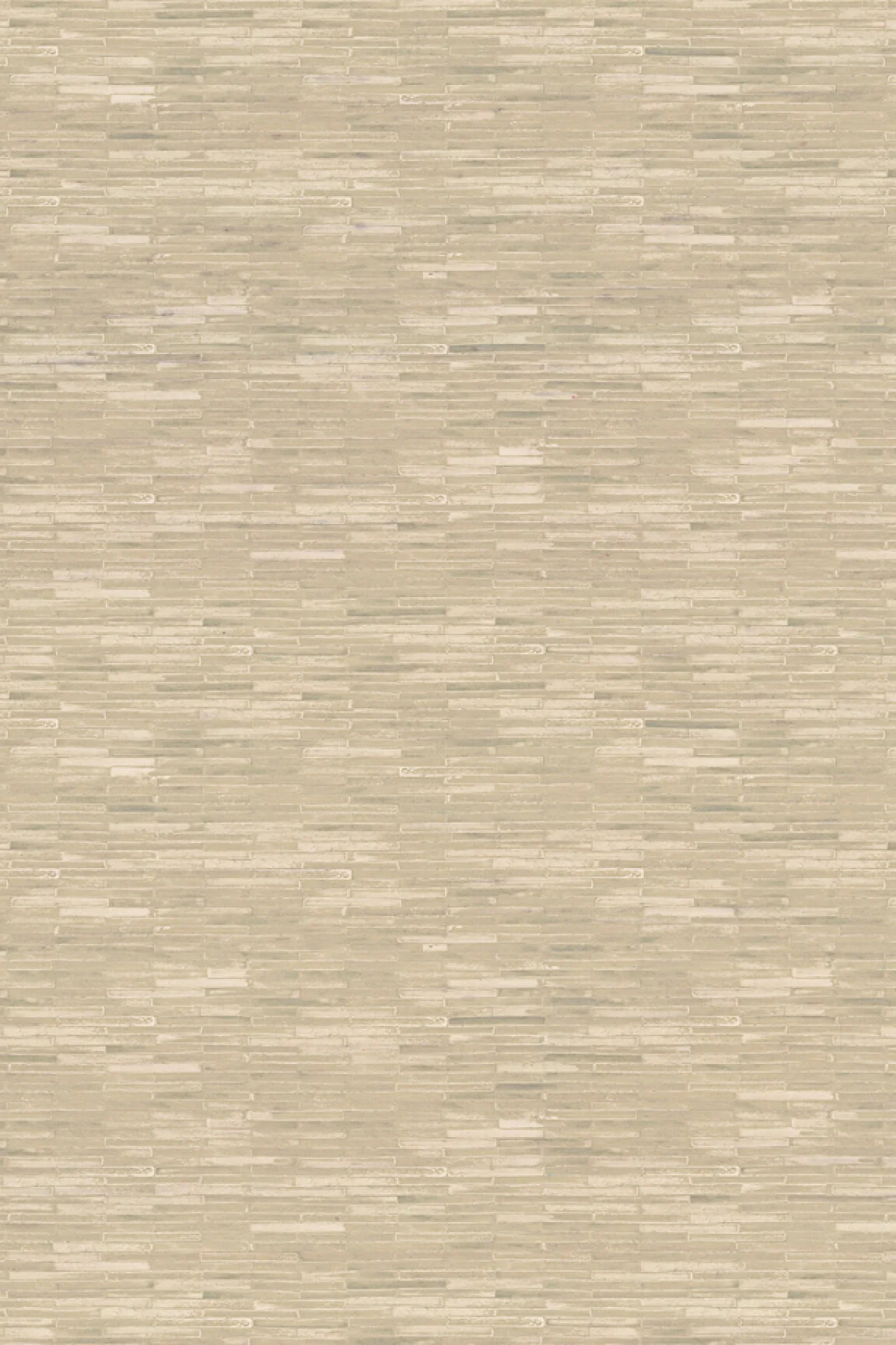 ARTE Armani Casa Precious Fibers 1 Faust GA1 9040 - 51Dnspod | Smaakvolle damp – Verzendkosten vrij vanaf 40€ ARTE Armani Casa Precious Fibers 1 Faust GA1 9040 - 51Dnspod | Smaakvolle damp – Verzendkosten vrij vanaf 40€