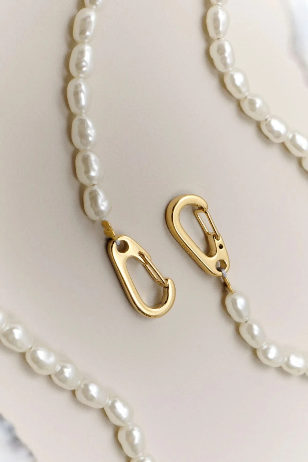 Ateljé Pearl Drop 2.0 cord - 51Dnspod | Smaakvolle damp – Verzendkosten vrij vanaf 40€ Ateljé Pearl Drop 2.0 cord - 51Dnspod | Smaakvolle damp – Verzendkosten vrij vanaf 40€