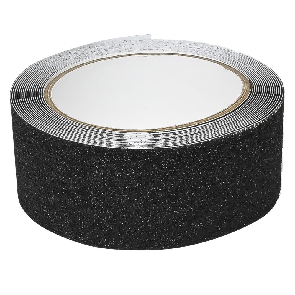 Anti-slip tape 50 mm x 5 mtr - 51Dnspod | Smaakvolle damp – Verzendkosten vrij vanaf 40€ Anti-slip tape 50 mm x 5 mtr - 51Dnspod | Smaakvolle damp – Verzendkosten vrij vanaf 40€