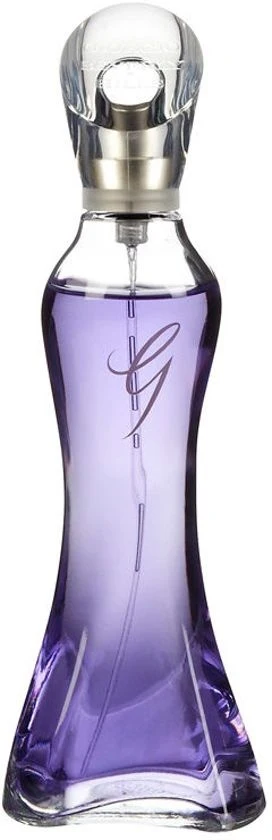 Beverly Hills G, 90 ml - Eau de Parfum - Damesparfum - Verpakking beschadigd - 51Dnspod | Smaakvolle damp – Verzendkosten vrij vanaf 40€ Beverly Hills G, 90 ml - Eau de Parfum - Damesparfum - Verpakking beschadigd - 51Dnspod | Smaakvolle damp – Verzendkosten vrij vanaf 40€