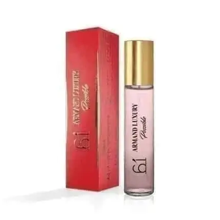 Armand Luxury 61 Possible for her by Chatler - 51Dnspod | Smaakvolle damp – Verzendkosten vrij vanaf 40€ Armand Luxury 61 Possible for her by Chatler - 51Dnspod | Smaakvolle damp – Verzendkosten vrij vanaf 40€