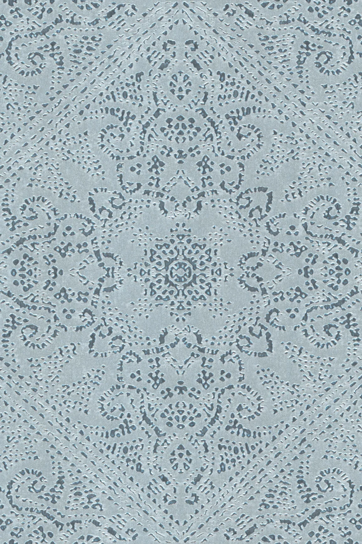 ARTE Monochrome Felicity 54021 - 51Dnspod | Smaakvolle damp – Verzendkosten vrij vanaf 40€ ARTE Monochrome Felicity 54021 - 51Dnspod | Smaakvolle damp – Verzendkosten vrij vanaf 40€