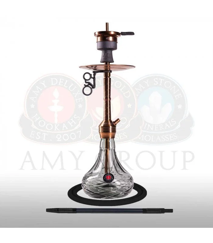 Amy Deluxe SS30.02 Xpress Chill S - 51Dnspod | Smaakvolle damp – Verzendkosten vrij vanaf 40€ Amy Deluxe SS30.02 Xpress Chill S - 51Dnspod | Smaakvolle damp – Verzendkosten vrij vanaf 40€