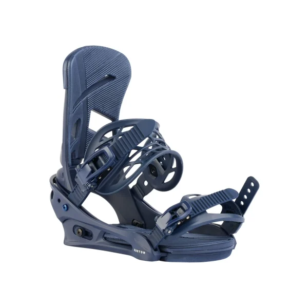 Burton Mission Dress Blue 2023 - 51Dnspod | Smaakvolle damp – Verzendkosten vrij vanaf 40€