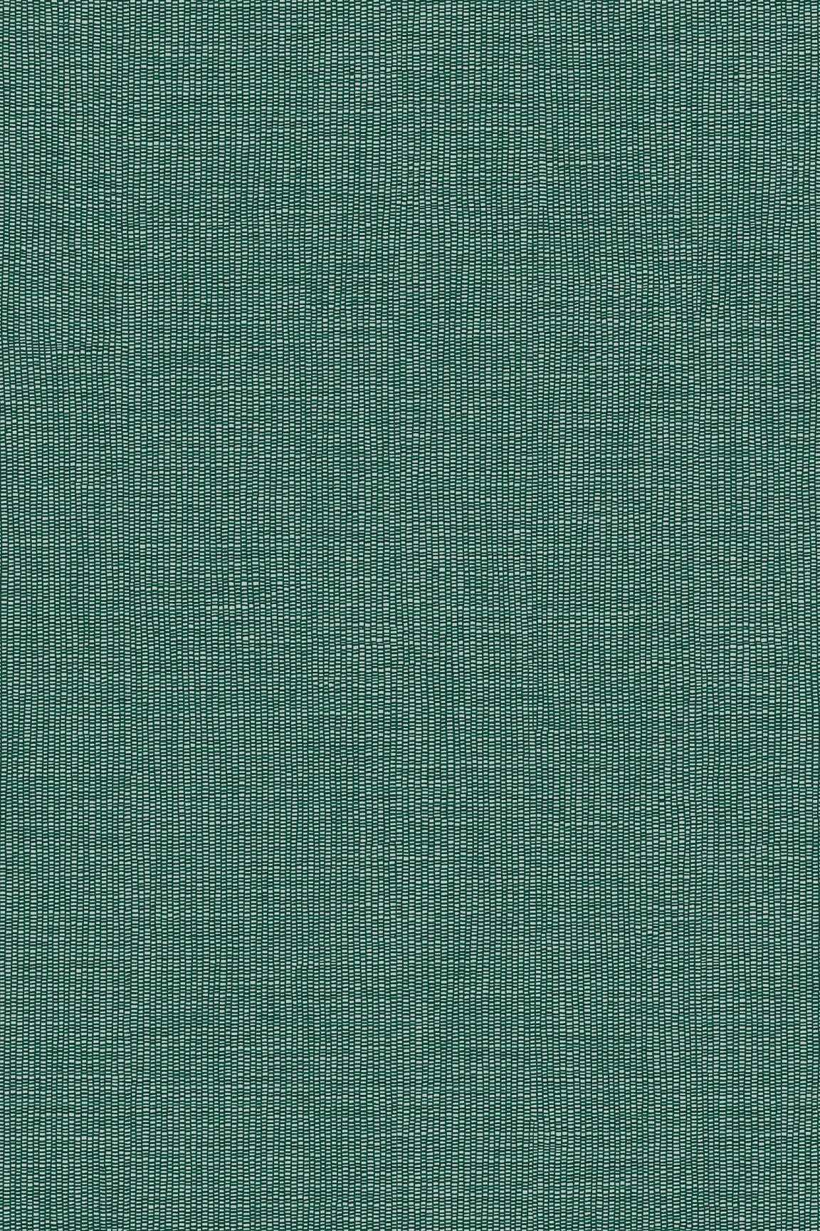 ARTE Revera Fade 47590 - 51Dnspod | Smaakvolle damp – Verzendkosten vrij vanaf 40€ ARTE Revera Fade 47590 - 51Dnspod | Smaakvolle damp – Verzendkosten vrij vanaf 40€
