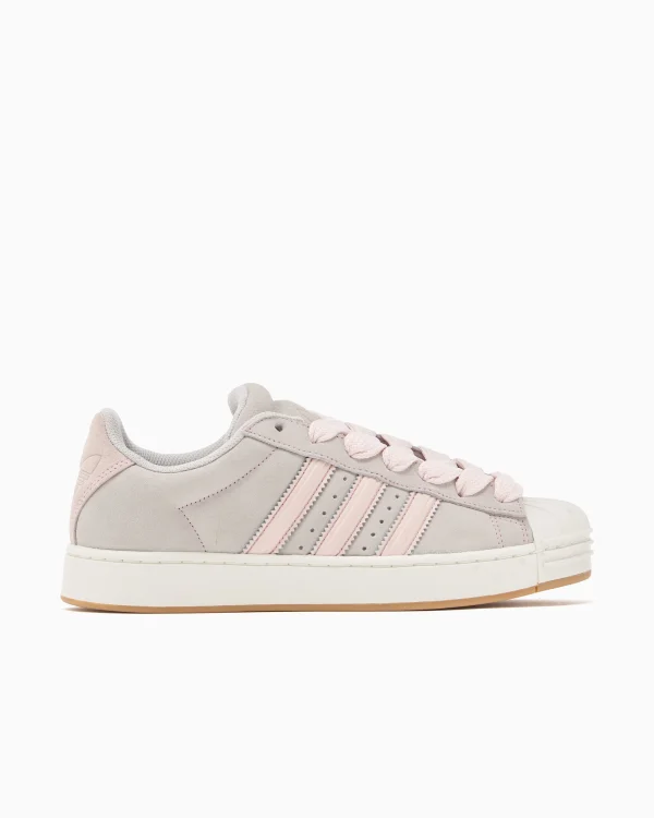 adidas Originals Women's Superstar ST - 51Dnspod | Smaakvolle damp – Verzendkosten vrij vanaf 40€