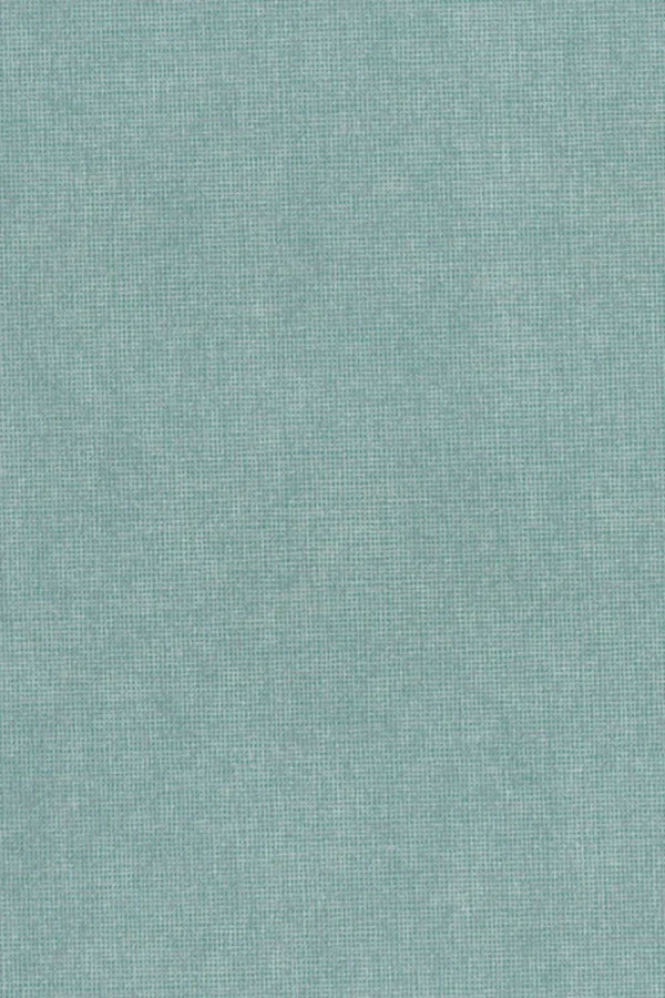 ARTE Missoni Home Wallcoverings 02 Canvas 10169 - 51Dnspod | Smaakvolle damp – Verzendkosten vrij vanaf 40€