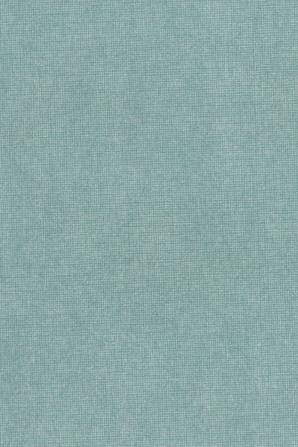 ARTE Missoni Home Wallcoverings 02 Canvas 10169 - 51Dnspod | Smaakvolle damp – Verzendkosten vrij vanaf 40€ ARTE Missoni Home Wallcoverings 02 Canvas 10169 - 51Dnspod | Smaakvolle damp – Verzendkosten vrij vanaf 40€
