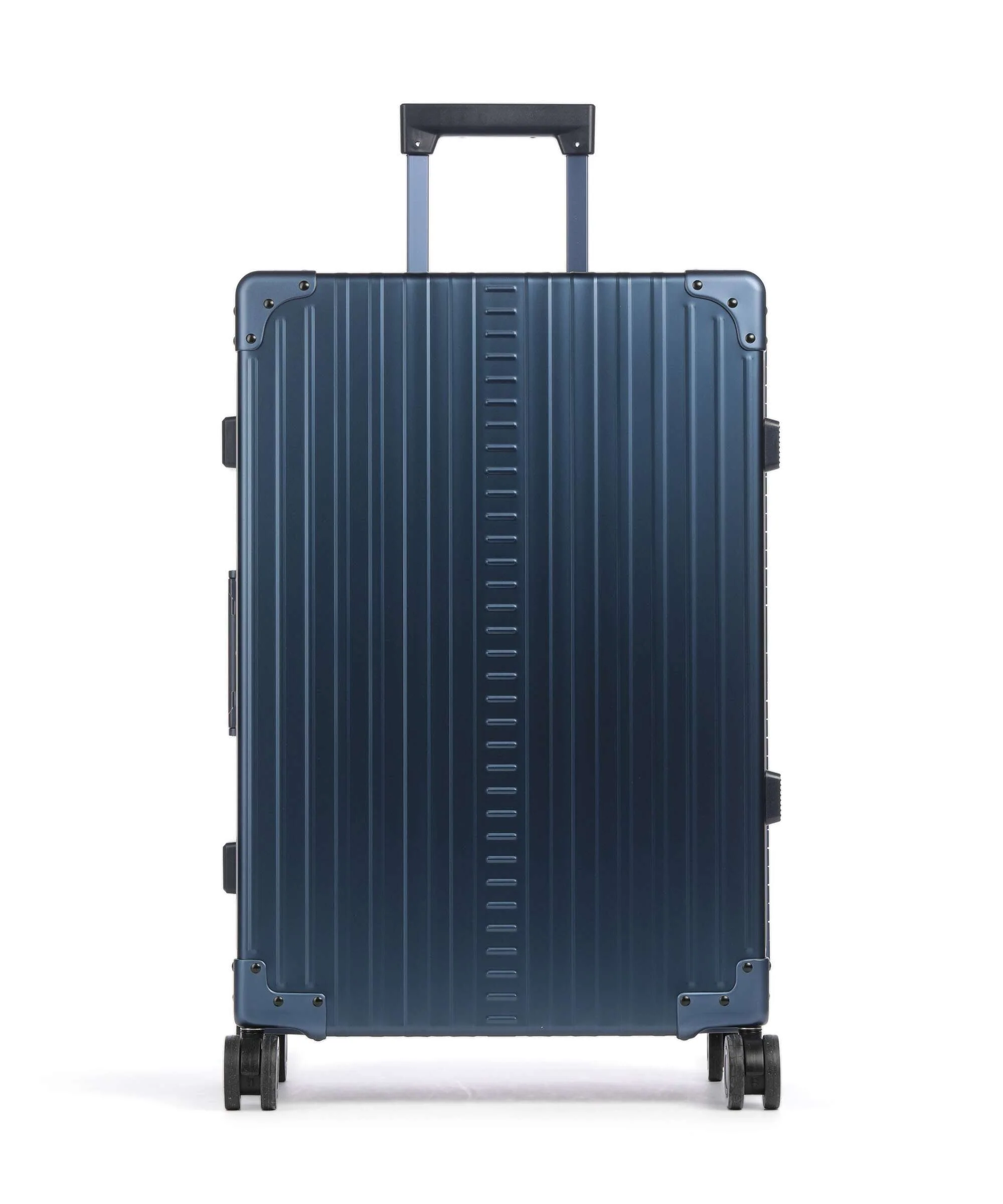 Aleon Classic 26 Traveler Trolley (4 wielen) sapphire - 51Dnspod | Smaakvolle damp – Verzendkosten vrij vanaf 40€ Aleon Classic 26 Traveler Trolley (4 wielen) sapphire - 51Dnspod | Smaakvolle damp – Verzendkosten vrij vanaf 40€