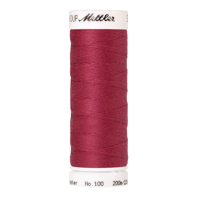 Amann Mettler – Seralon naaigaren 200m - 0641 Raspberry - 51Dnspod | Smaakvolle damp – Verzendkosten vrij vanaf 40€ Amann Mettler – Seralon naaigaren 200m - 0641 Raspberry - 51Dnspod | Smaakvolle damp – Verzendkosten vrij vanaf 40€