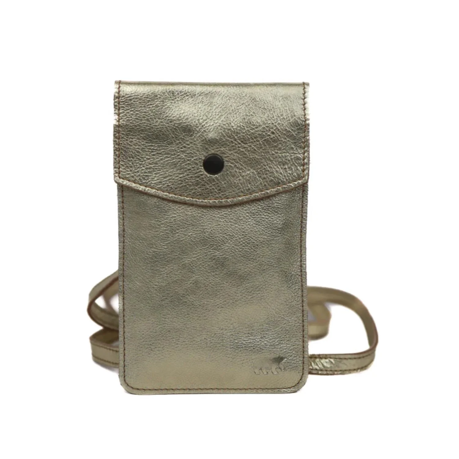 Bear Design Telefoontasje CP2071 Priya Champagne - 51Dnspod | Smaakvolle damp – Verzendkosten vrij vanaf 40€ Bear Design Telefoontasje CP2071 Priya Champagne - 51Dnspod | Smaakvolle damp – Verzendkosten vrij vanaf 40€