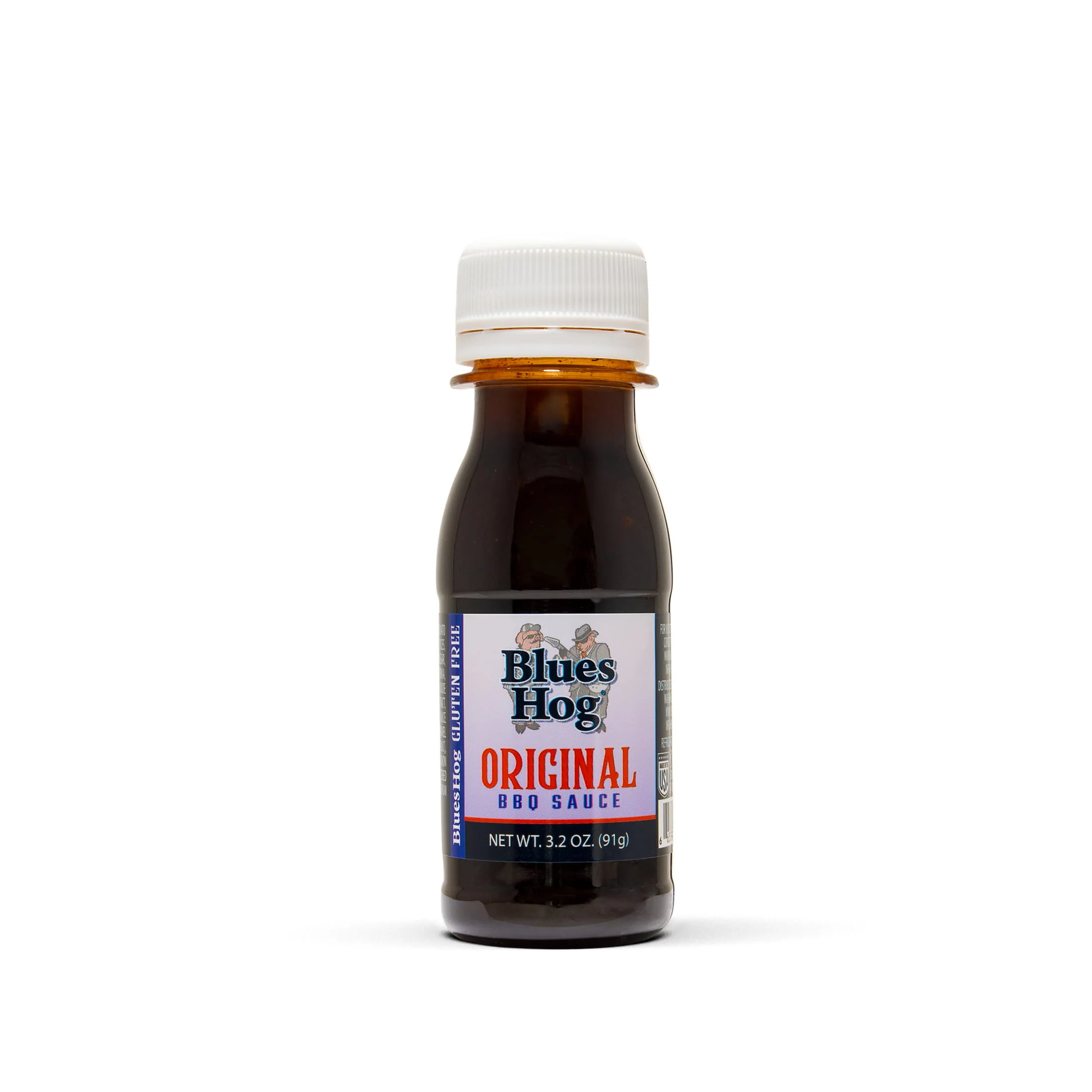 Blues Hog Original BBQ Sauce 3,2 oz - 51Dnspod | Smaakvolle damp – Verzendkosten vrij vanaf 40€ Blues Hog Original BBQ Sauce 3,2 oz - 51Dnspod | Smaakvolle damp – Verzendkosten vrij vanaf 40€