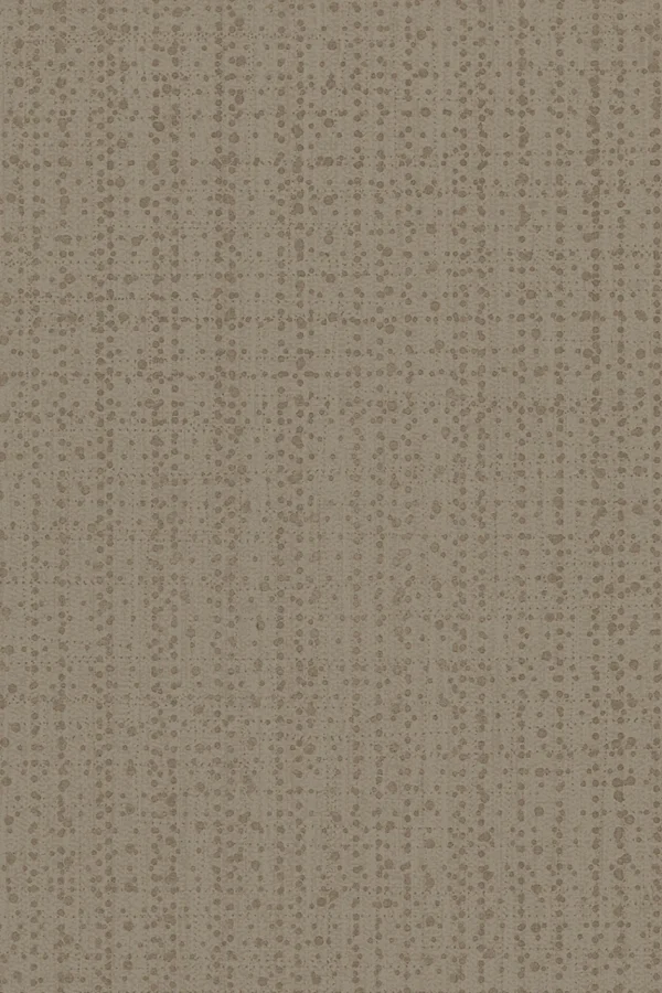 ARTE Arte Contract Orion 67284 - 51Dnspod | Smaakvolle damp – Verzendkosten vrij vanaf 40€