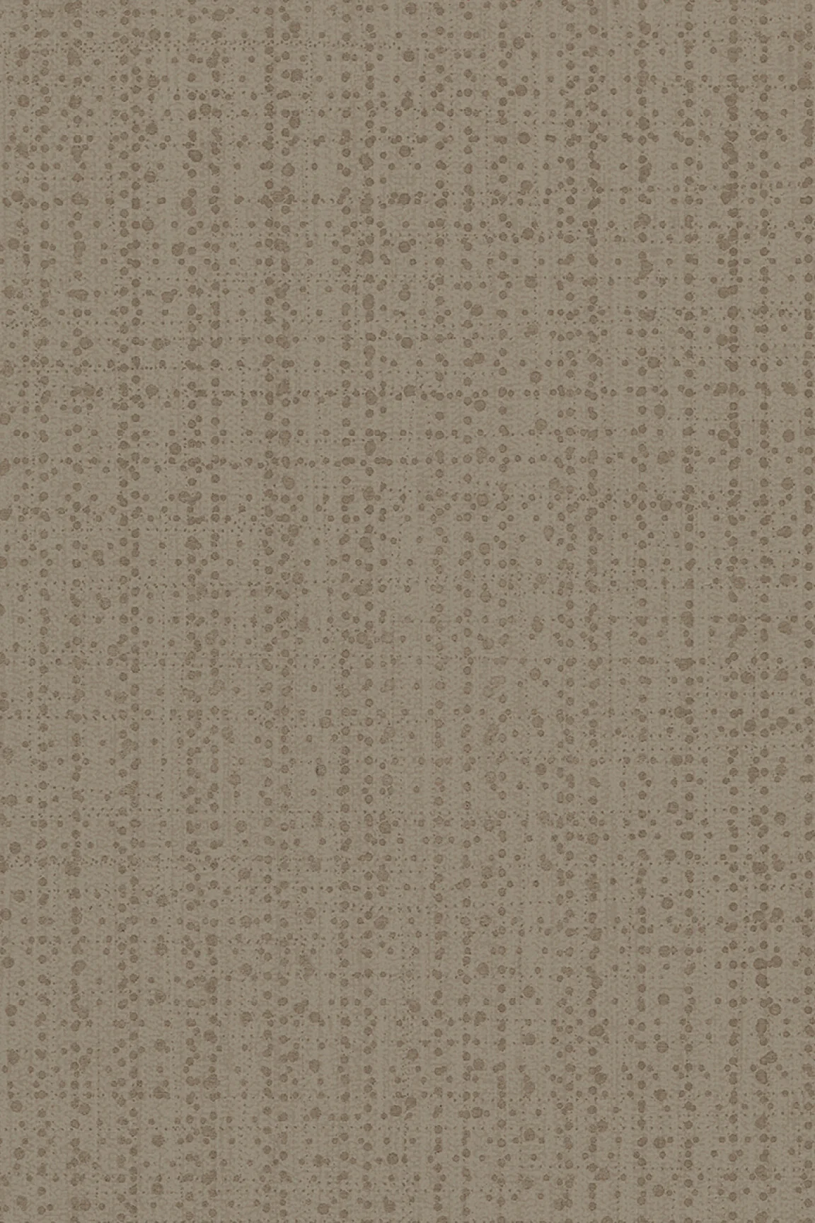 ARTE Arte Contract Orion 67284 - 51Dnspod | Smaakvolle damp – Verzendkosten vrij vanaf 40€ ARTE Arte Contract Orion 67284 - 51Dnspod | Smaakvolle damp – Verzendkosten vrij vanaf 40€