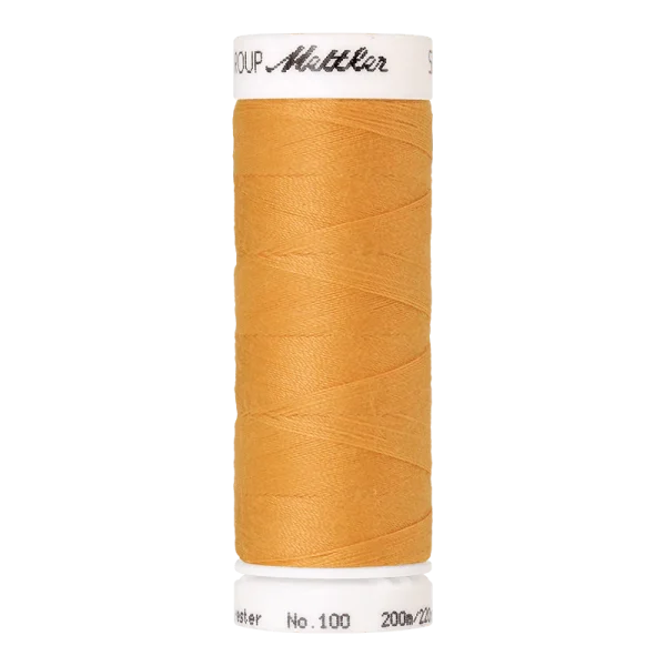 Amann Mettler – Seralon naaigaren 200m - 1507 Pale Apricot - 51Dnspod | Smaakvolle damp – Verzendkosten vrij vanaf 40€