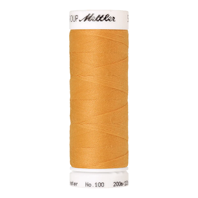 Amann Mettler – Seralon naaigaren 200m - 1507 Pale Apricot - 51Dnspod | Smaakvolle damp – Verzendkosten vrij vanaf 40€ Amann Mettler – Seralon naaigaren 200m - 1507 Pale Apricot - 51Dnspod | Smaakvolle damp – Verzendkosten vrij vanaf 40€