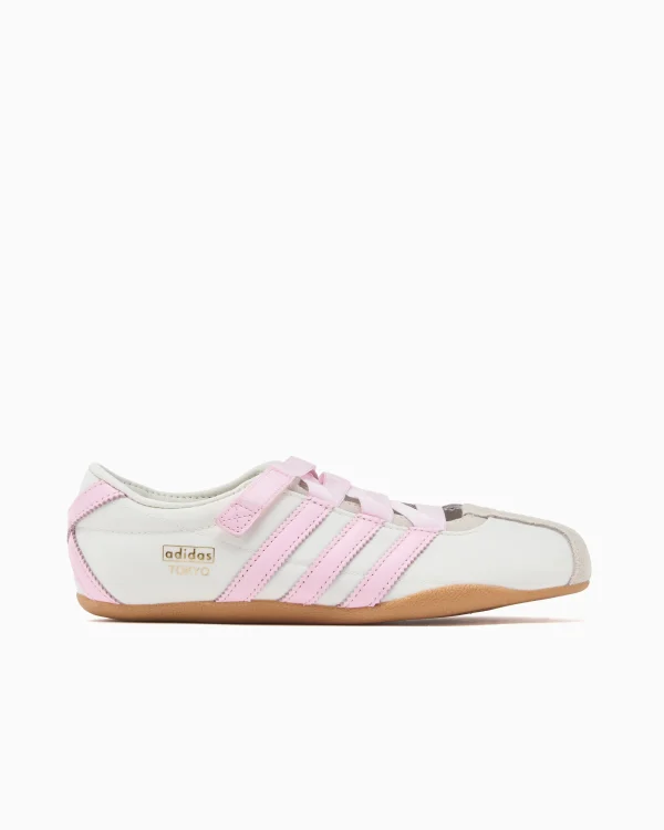 adidas Originals Women's Tokyo Mary Jane - 51Dnspod | Smaakvolle damp – Verzendkosten vrij vanaf 40€