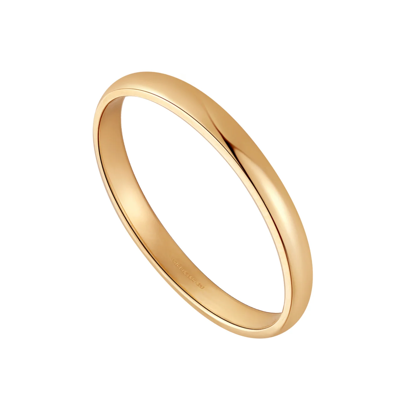 Ania Haie Stargazer 14 Carat Gold Ring AH-RAU002-02YG-50 - 51Dnspod | Smaakvolle damp – Verzendkosten vrij vanaf 40€ Ania Haie Stargazer 14 Carat Gold Ring AH-RAU002-02YG-50 - 51Dnspod | Smaakvolle damp – Verzendkosten vrij vanaf 40€