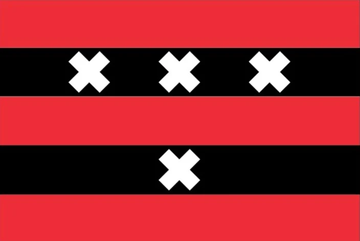AMSTELVEEN Gemeentevlag - 51Dnspod | Smaakvolle damp – Verzendkosten vrij vanaf 40€ AMSTELVEEN Gemeentevlag - 51Dnspod | Smaakvolle damp – Verzendkosten vrij vanaf 40€
