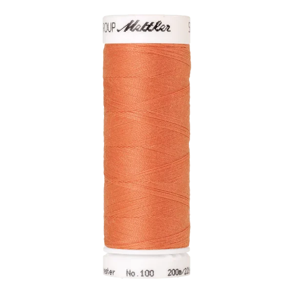 Amann Mettler – Seralon naaigaren 200m - 0137 Pink Grapefruit - 51Dnspod | Smaakvolle damp – Verzendkosten vrij vanaf 40€