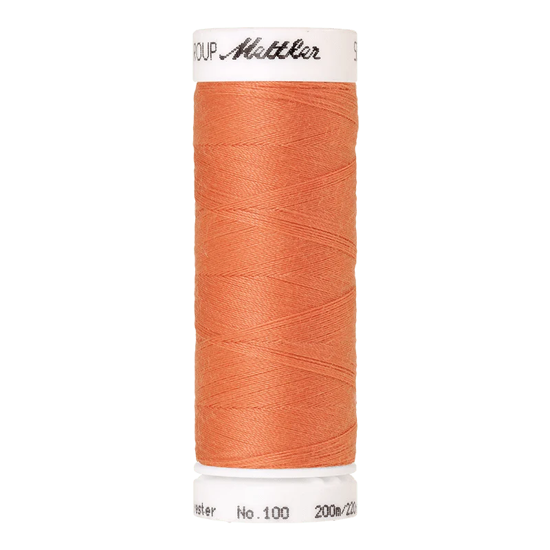 Amann Mettler – Seralon naaigaren 200m - 0137 Pink Grapefruit - 51Dnspod | Smaakvolle damp – Verzendkosten vrij vanaf 40€ Amann Mettler – Seralon naaigaren 200m - 0137 Pink Grapefruit - 51Dnspod | Smaakvolle damp – Verzendkosten vrij vanaf 40€
