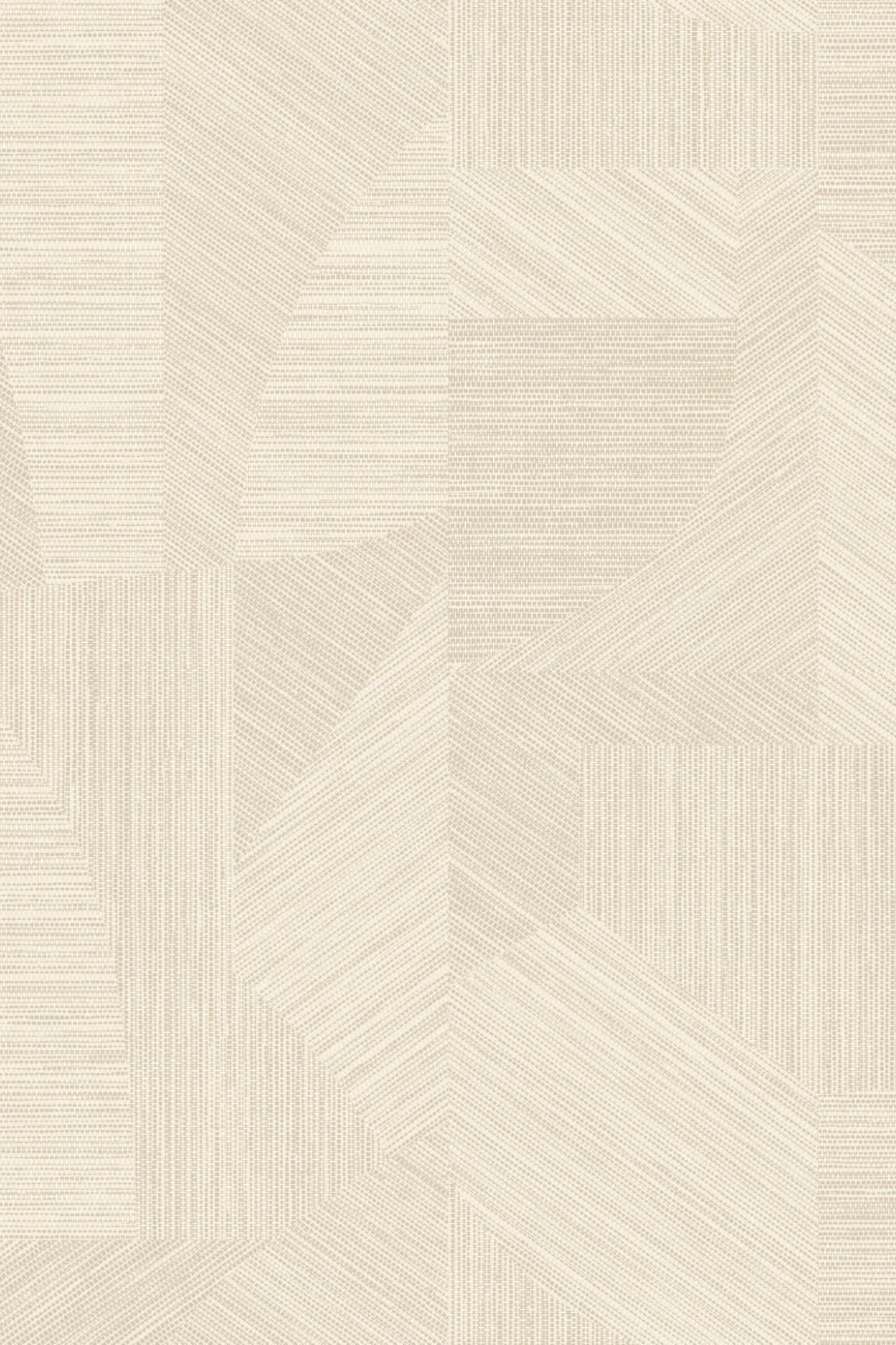 ARTE Arte Contract Tarragon 67600 - 51Dnspod | Smaakvolle damp – Verzendkosten vrij vanaf 40€ ARTE Arte Contract Tarragon 67600 - 51Dnspod | Smaakvolle damp – Verzendkosten vrij vanaf 40€