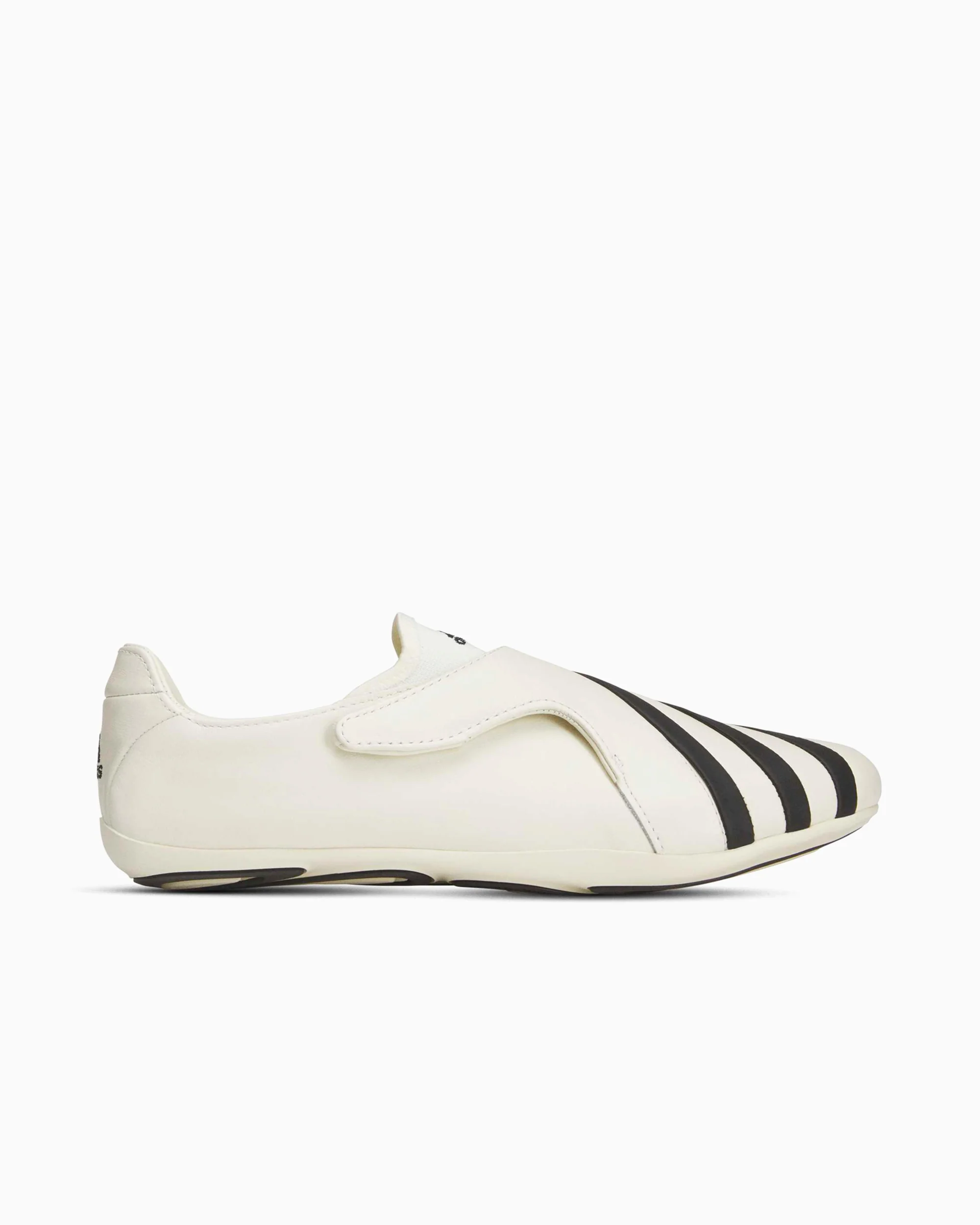 adidas Originals x Pharrell Williams Virginia Vario Flat Earther - 51Dnspod | Smaakvolle damp – Verzendkosten vrij vanaf 40€ adidas Originals x Pharrell Williams Virginia Vario Flat Earther - 51Dnspod | Smaakvolle damp – Verzendkosten vrij vanaf 40€