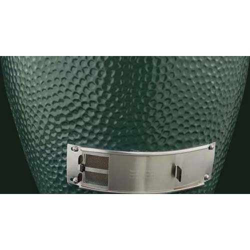 Big Green Egg Draft Door Silicone Tips All Sizes - 2019 - 51Dnspod | Smaakvolle damp – Verzendkosten vrij vanaf 40€ Big Green Egg Draft Door Silicone Tips All Sizes - 2019 - 51Dnspod | Smaakvolle damp – Verzendkosten vrij vanaf 40€